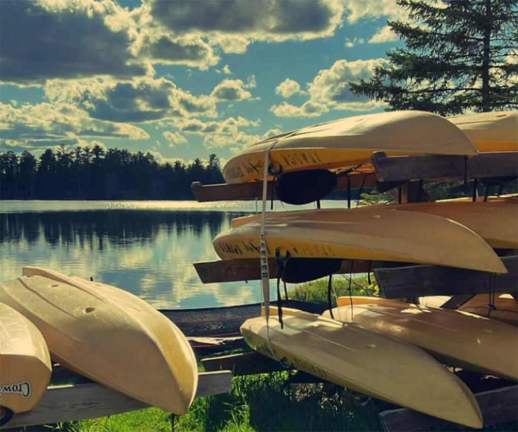 itasca sports summer rentals